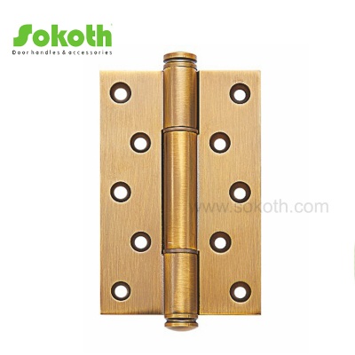 DOOR HINGESKT-H05 MCF