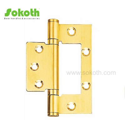 DOOR HINGESKT-H04 GP