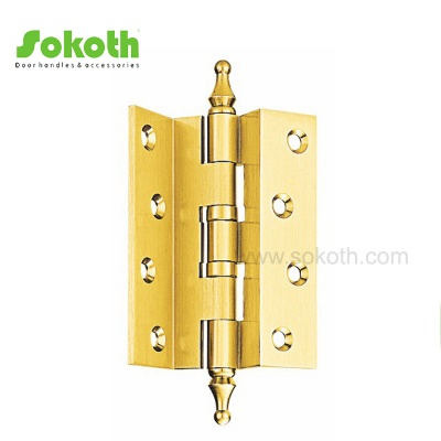 DOOR HINGESKT-H03 GP