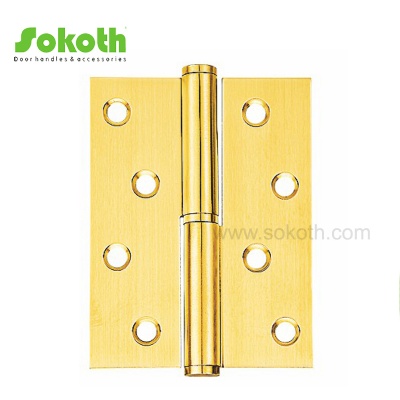 DOOR HINGESKT-H01 GP