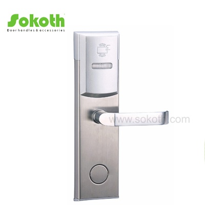 ELECTRONIC LOCKTX-05 SN
