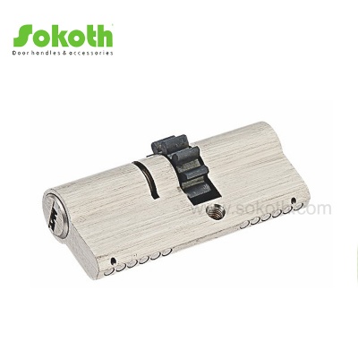 CYLINDER LOCKSKT-C10