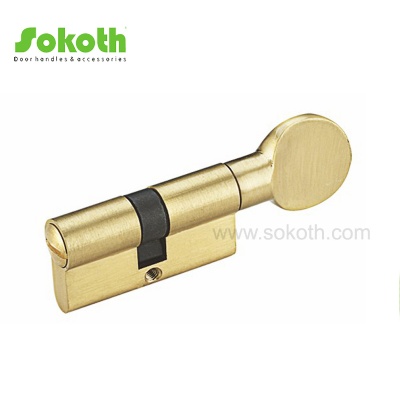 CYLINDER LOCKSKT-C09