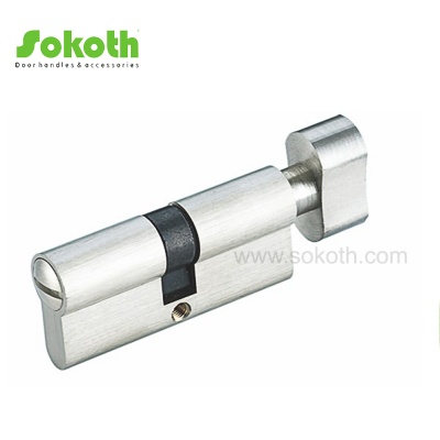 CYLINDER LOCKSKT-C08