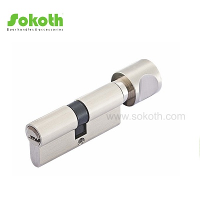 CYLINDER LOCKSKT-C07
