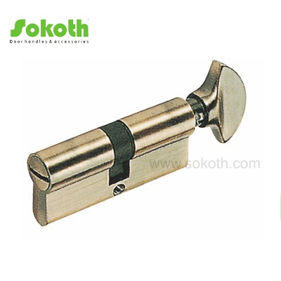 CYLINDER LOCKSKT-C06