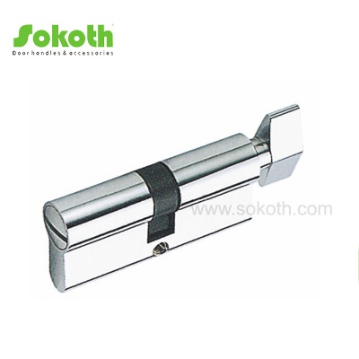 CYLINDER LOCKSKT-C05