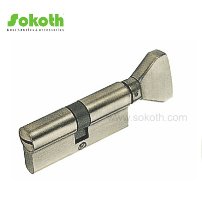 CYLINDER LOCKSKT-C04