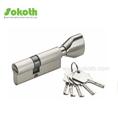 CYLINDER LOCKSKT-C03