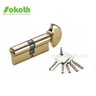 CYLINDER LOCKSKT-C02
