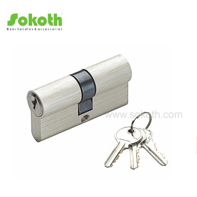 CYLINDER LOCKSKT-C01