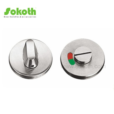 WC KNOBSR01-K12