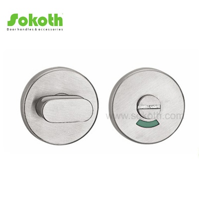 WC KNOBSR01-K11