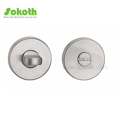 WC KNOBSR01-K01
