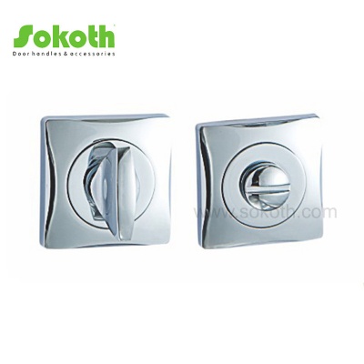 WC KNOBR30-K05