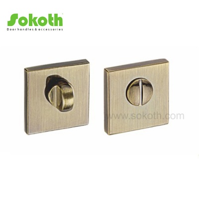 WC KNOBR18-K01