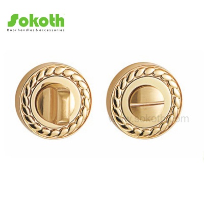 WC KNOBR15-K10
