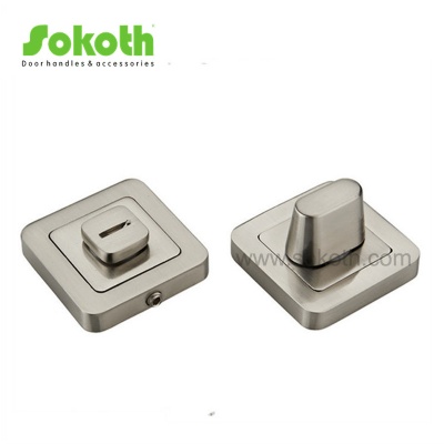 WC KNOBR12-K09
