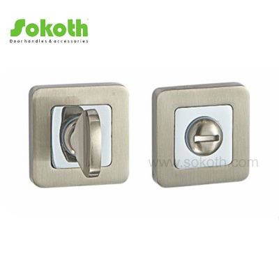 WC KNOBR12-K08