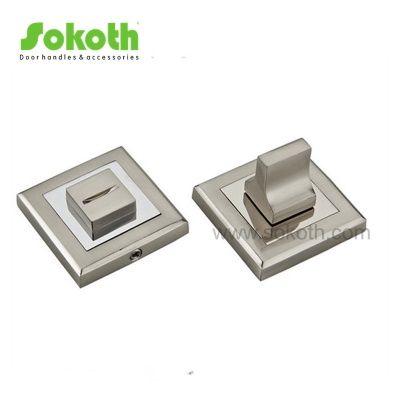 WC KNOBR11-K08