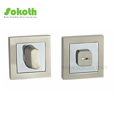 WC KNOBR09-K11