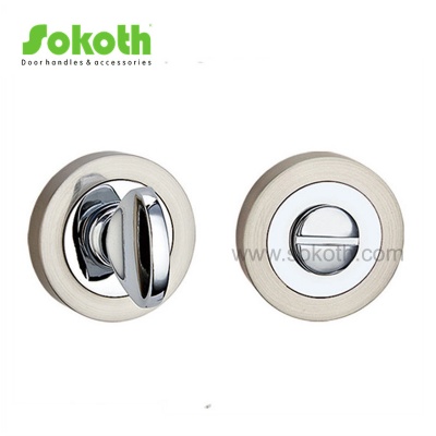 WC KNOBR01-K06