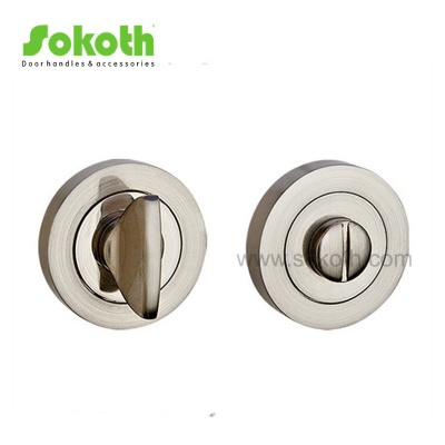 WC KNOBR01-K05