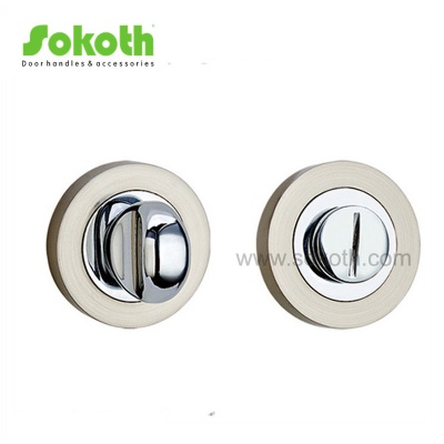 WC KNOBR01-K04