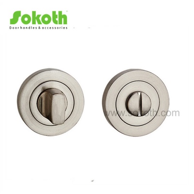 WC KNOBR01-K03