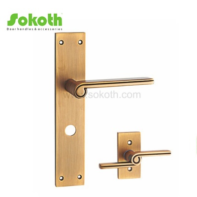 EGYPPT MARKETSKT-P389