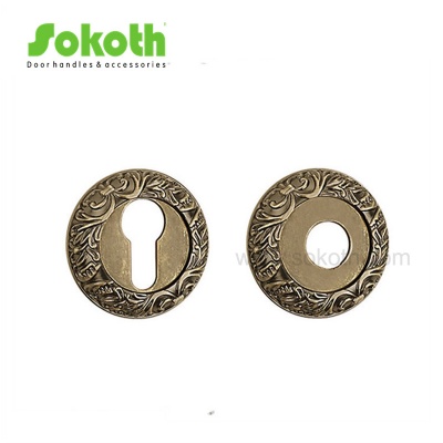 ESCUTCHEONSKT-R06