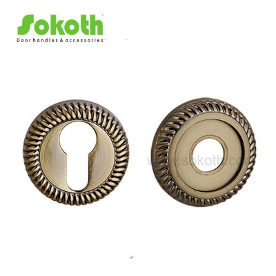 ESCUTCHEONSKT-R05