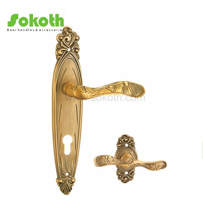 EGYPPT MARKETSKT-P388