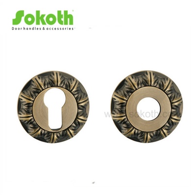 ESCUTCHEONSKT-R04