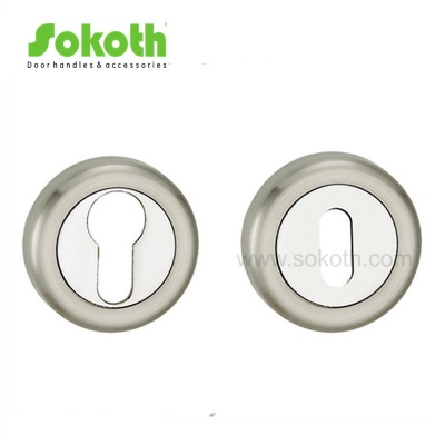 ESCUTCHEONSKT-R03