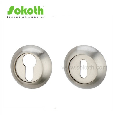 ESCUTCHEONSKT-R02