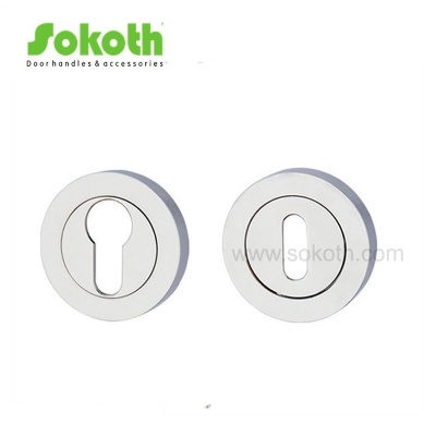 ESCUTCHEONSKT-R01