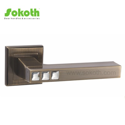 DIAMOND SERIESSKT-L532