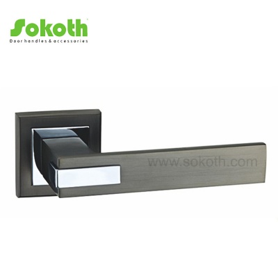 ALUMINUM ALLOY LEVER ON ROSESKT-L531