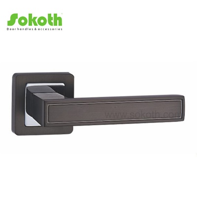 ALUMINUM ALLOY LEVER ON ROSESKT-L530