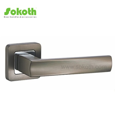 ALUMINUM ALLOY LEVER ON ROSESKT-L528