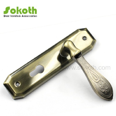 PAKISTAN MARKETSKT-MP30