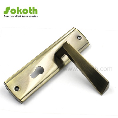 PAKISTAN MARKETSKT-MP28