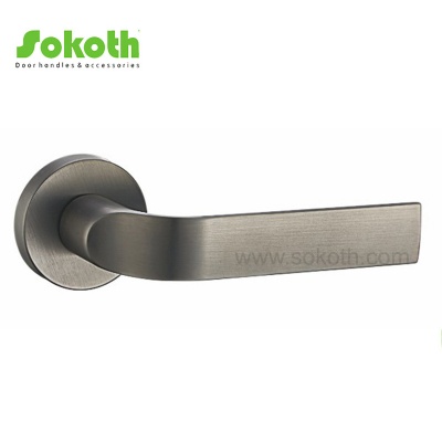 ALUMINUM ALLOY LEVER ON ROSESKT-L448